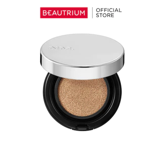 NAMING Layered Fit Cushion คุชชั่น 12g
