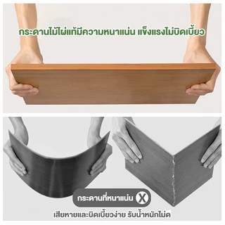 ตู้ล็อคเกอร์อเนกประสงค์ 1-4 ชั้น พร้อมประตูใส ชั้นวางของในครัวและห้องอเนกประสงค์ ตู้ล็อกเกอร์ครัว