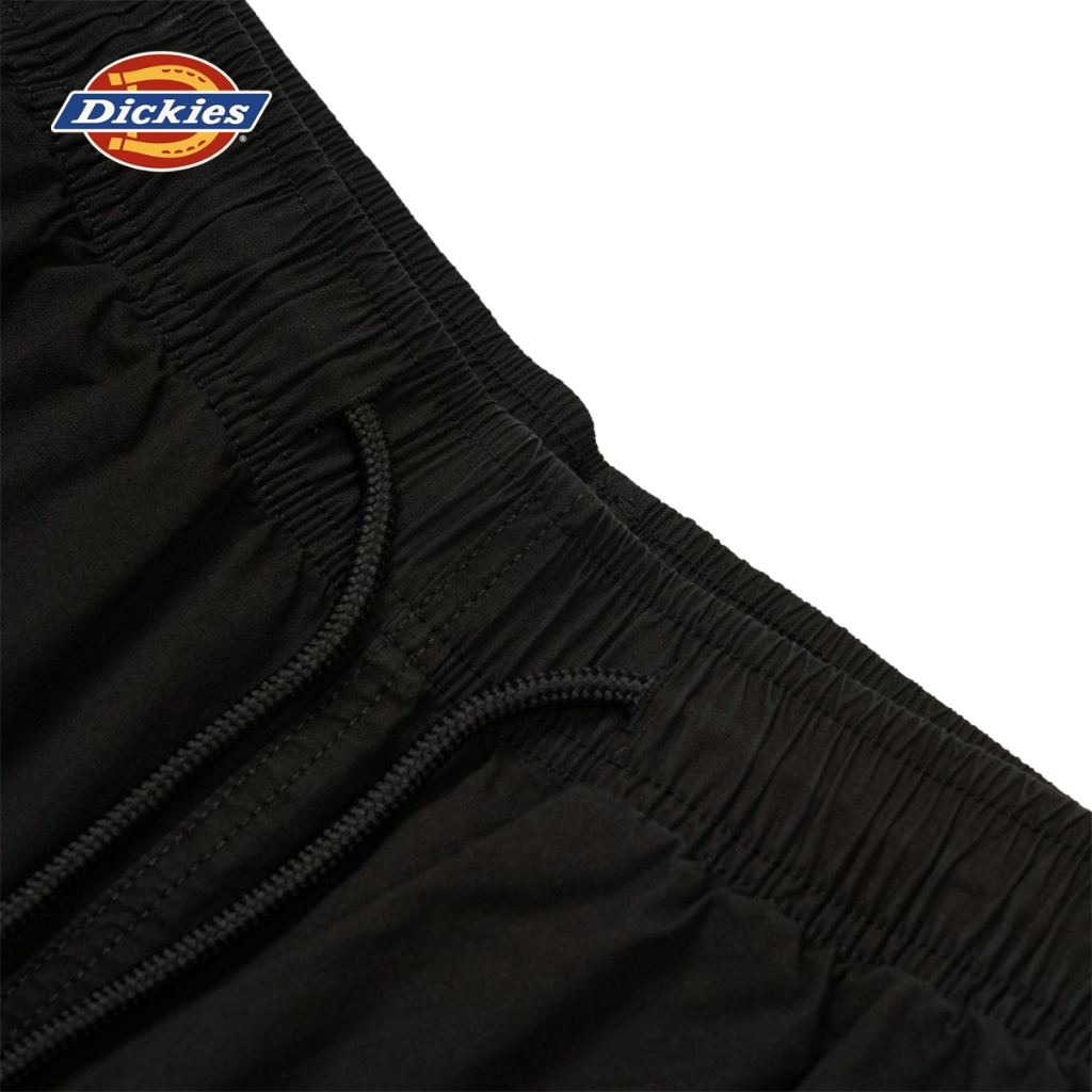 DICKIES MEN'S SHORTS รูปที่ 3