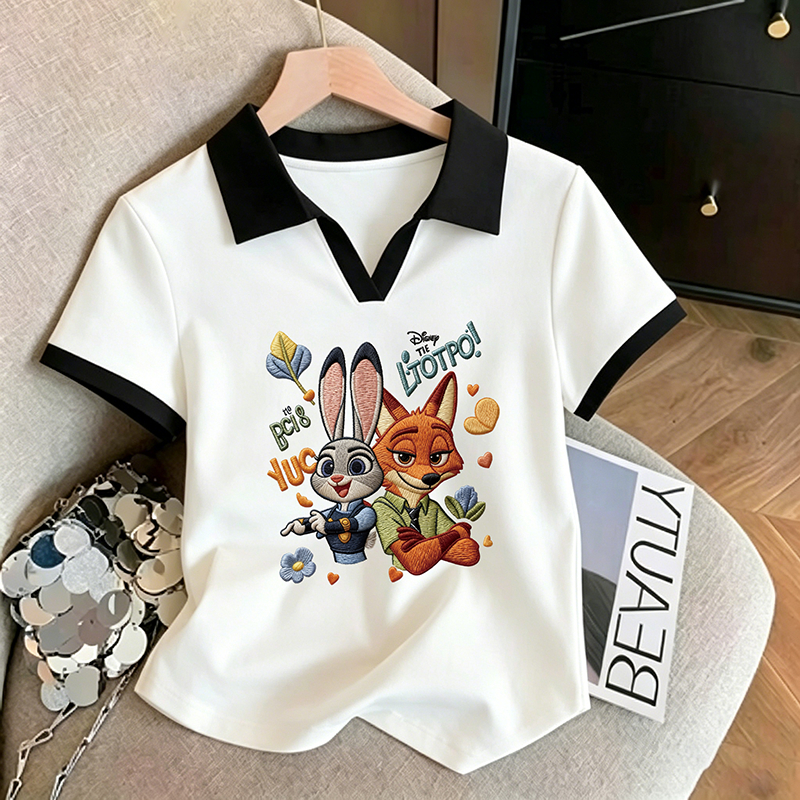 เสื้อเชิ้ตผู้หญิง เสื้อยืดแขนกุด มีหลายขนาดให้เลือก M-3XL รองรับการชำระเงินปลายทาง จัดส่งรวดเร็ว เรียบง่าย ทันสมัย นุ่มส