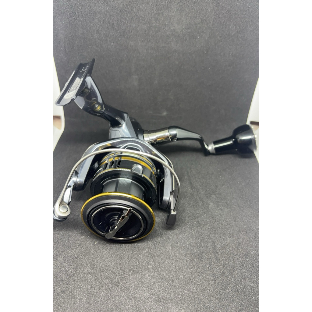 รอก shimano ultegra 4000XG