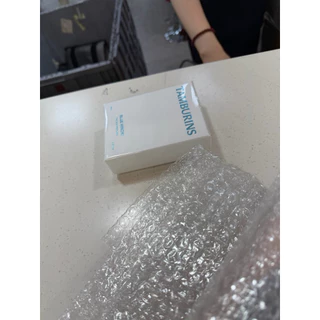 Tamburins EGG PERFUME BLUE HINOKI 14ml น้ำหอมสุดฮิตจากแบรนด์แทมบูลิน