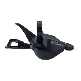 มือเกียร์ SHIMANO CUES รุ่น SL-U6000 / 10-11 SPEED