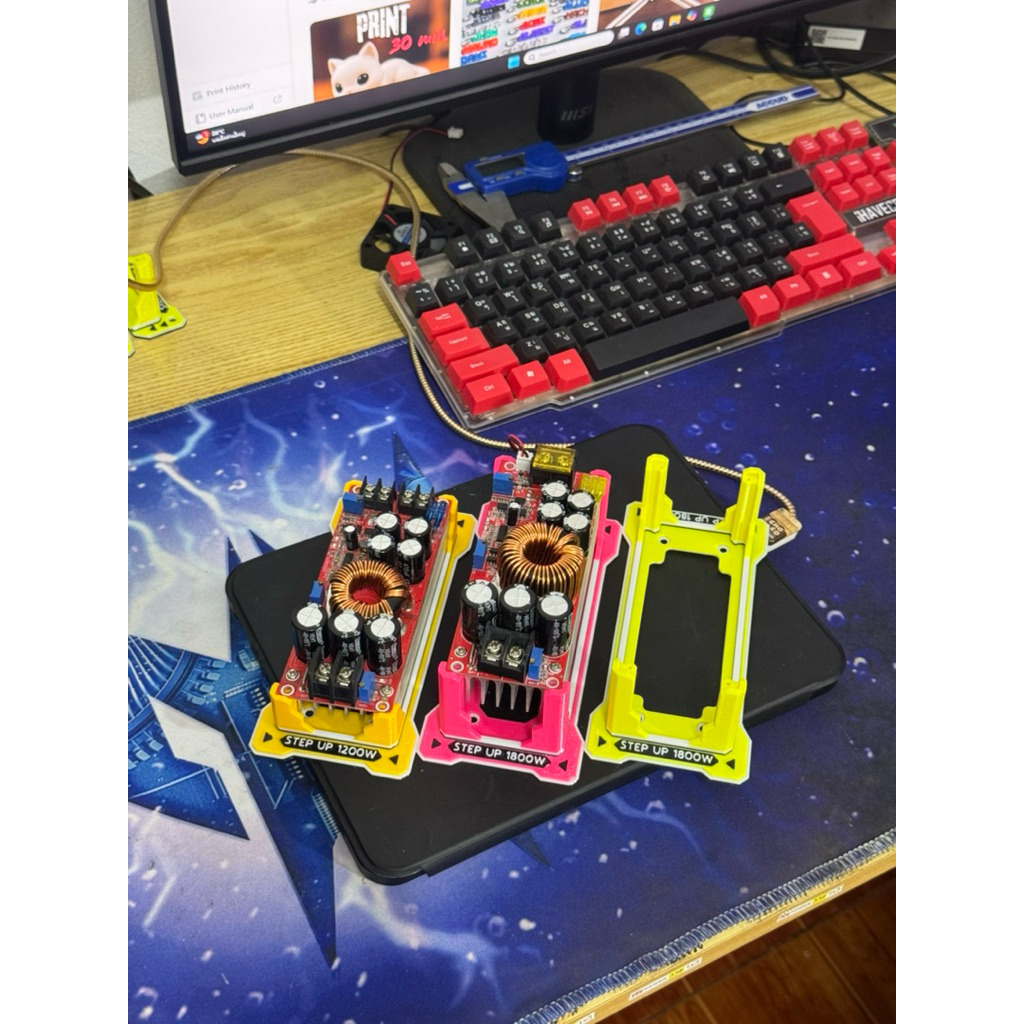 Thumbnail 6