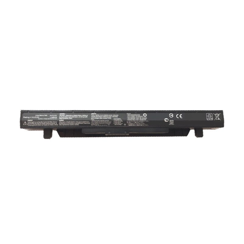 NEW A41N1424 battery for Asus ROG ZX50 ZX50J ZX50JX ZX50V ZX50VW GL552 GL552J GL552JX GL552V