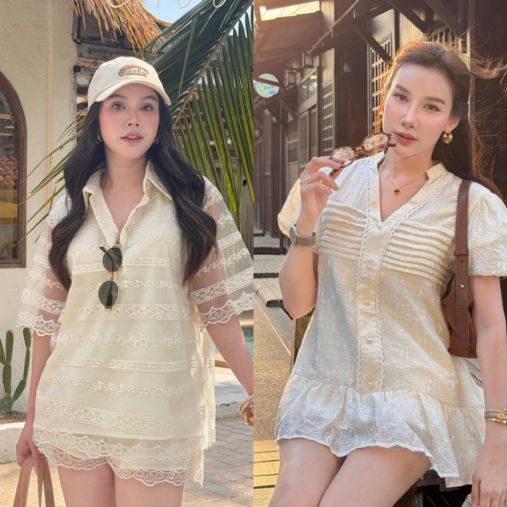 Jidapa งานตัดป้ายร้าน Jidapa งานใหม่ป้ายห้อย เลื่อนดูให้สุดนะคะ