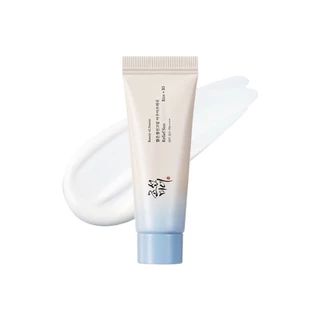 [Mini Size]Beauty of Joseon Relief Sun 10 ml.