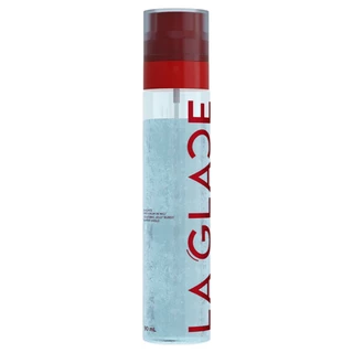 LA GLACE - First Serum In Mist Aquatonic Jelly Burst Barrier Shield (90ml) ลา กลาส เฟิร์ส เซรั่ม อิน มิสต์ อควาโทนิค เจล