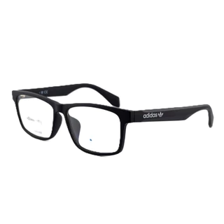 [ฟรีคูปองเลนส์ 1,500.-] adidas กรอบแว่นตา รุ่น OR5027-F/002/56