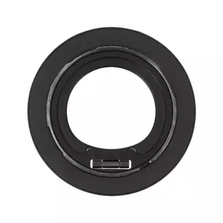 แหวนติดโทรศัพท์ FOX Classic Magnetic Ring Stand by Banana IT