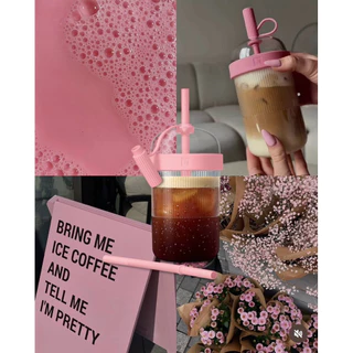 พร้อมส่ง Nespresso Tumbler Limited 540ml. แก้วน้ำคว่ำไม่หก แท้จากออฟิชเชี่ยล100%