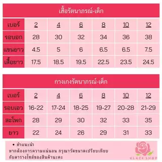 MOM - ชุดขาวเด็ก ยี่ห้อรัตนาภรณ์ ปฏิบัติธรรมเด็ก นักเรียน รหัส RAT2068 (ลงยอดตามคำสั่งซื้อ งดขอบิลเปล่า)