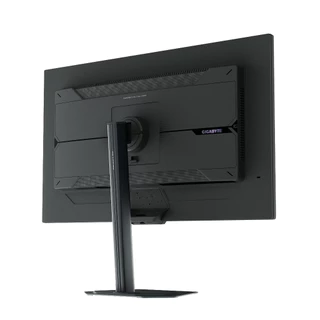 GIGABYTE G27Q20 Gaming Monitor (จอมอนิเตอร์) | 27" QHD | SS-IPS | 1ms | 200Hz / OC 210Hz | G-Sync