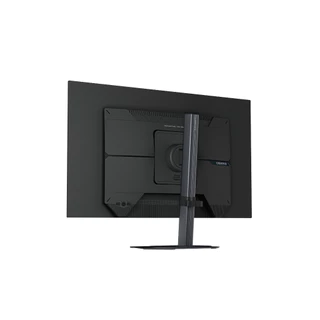 GIGABYTE GO27Q24G Gaming Monitor (จอมอนิเตอร์) | 27" QHD | WOLED | 0.03 ms | 240Hz | G-Sync