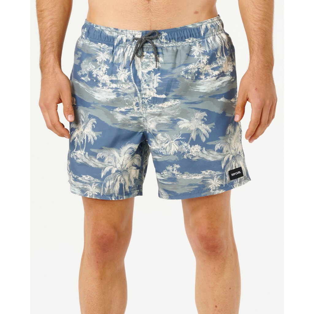 RIPCURL กางเกงว่ายน้ำ 0ELMBO DREAMERS VOLLEY 2026-S4