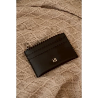 PEROTA “Toffee Card Holder” มาพร้อมกล่อง