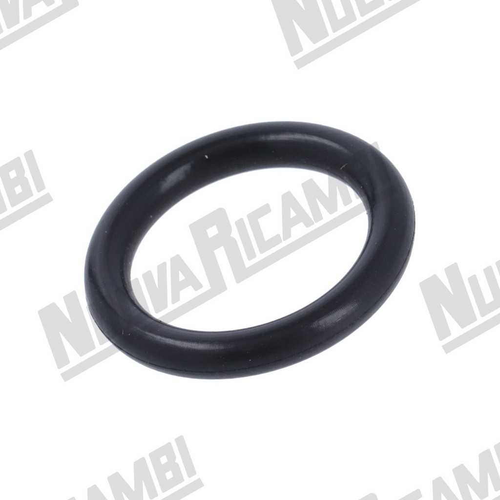 (SKU: 520197/V ) ยางโอริง สำหรับหัวชง E61  อะไหล่เครื่องชงกาแฟ