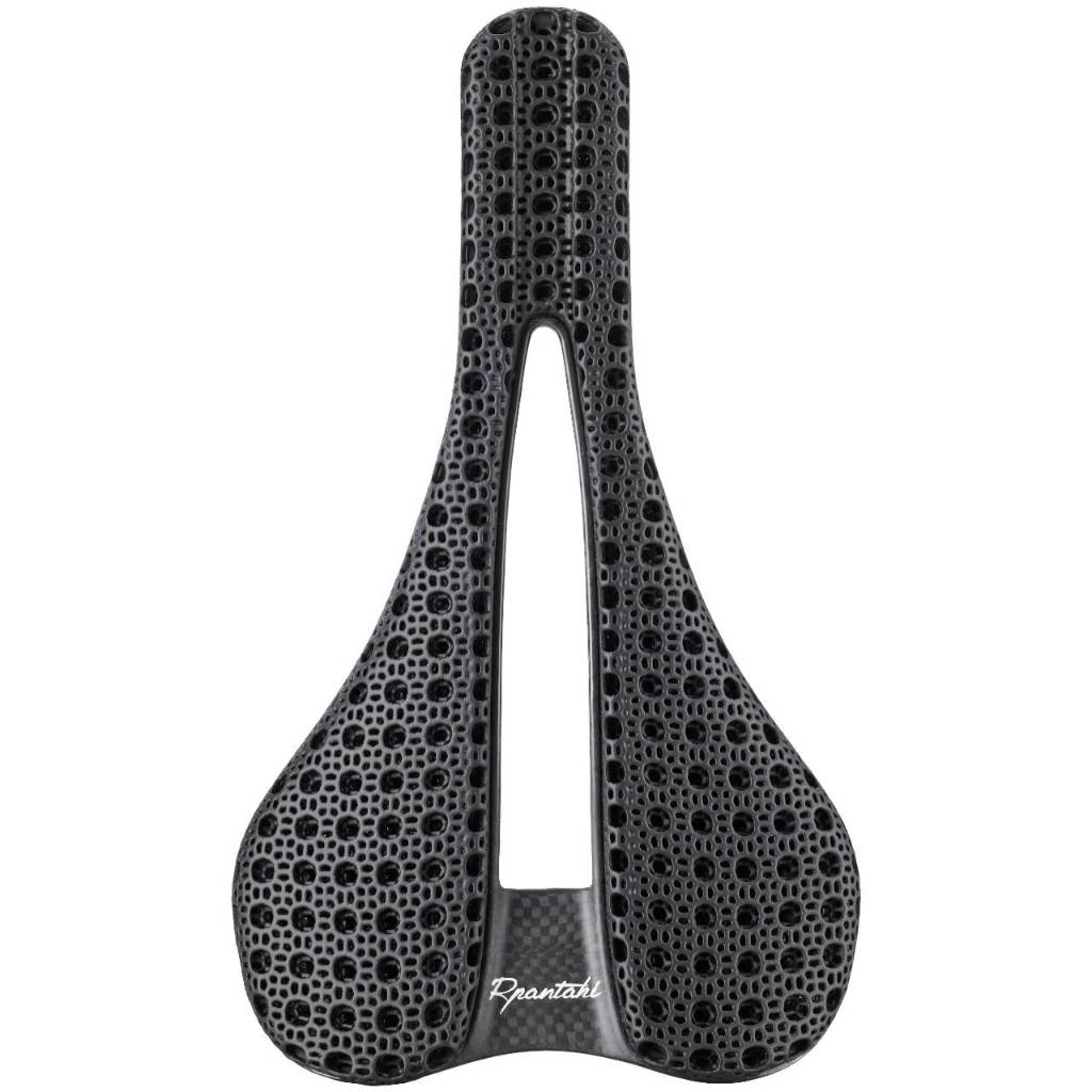 เบาะจักรยาน RPANTAHI 3D SADDLE  น้ำหนักเบา 143MM / 155MM