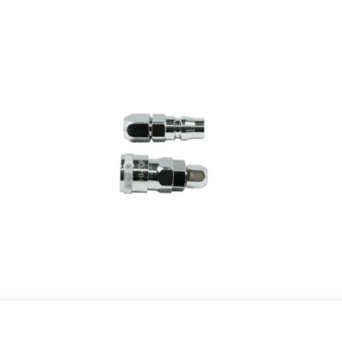 คอปเปอร์ HI-TOP รุ่น SP20+PP20 ขนาด 5 x 8 มม.