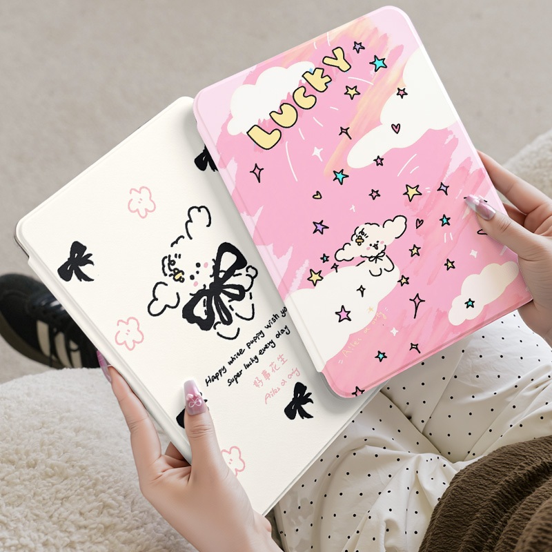 Rotation j019 สำหรับ ipad gen11case10 huawei matepad11.5S honor redmipad 2 infinix xpad 20 oppo se s