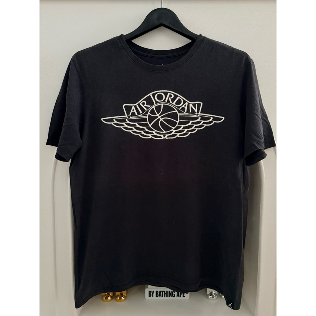 เสื้อ Air Jordan / Jordan