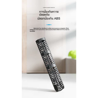 เครื่องทำความร้อนตู้ปลา Sensen สำหรับปลาปะการังแดง กระจกกันแตก จอแสดงผลดิจิตอล ตู้เต่า เทอร์โมสตัทอัตโนมัติ GR
