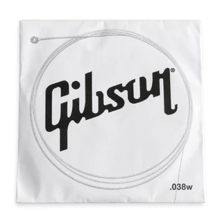 พร้อมส่ง 🚚 สายปลีก กีต้าร์โปร่ง และ กีต้าร์ไฟฟ้า gibson กิ๊ฟสัน แยกขาย ( ใช้กับ พิณ ได้ )