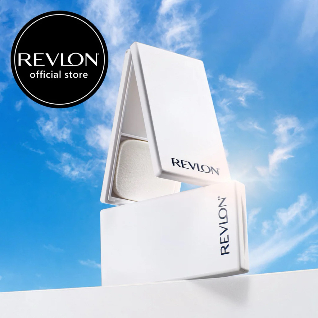 🇯🇵พรี | แท้ Revlon - PhotoReady Anti-Shine Balm 8g บาล์มเบลอผิว🇯🇵