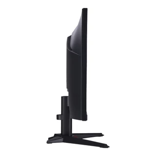 ACER Gaming Monitor VG240Y W3bmiipx - 23.8"/IPS/240Hz/0.5ms/FreeSync Premium/3Y*3 MNL-002497