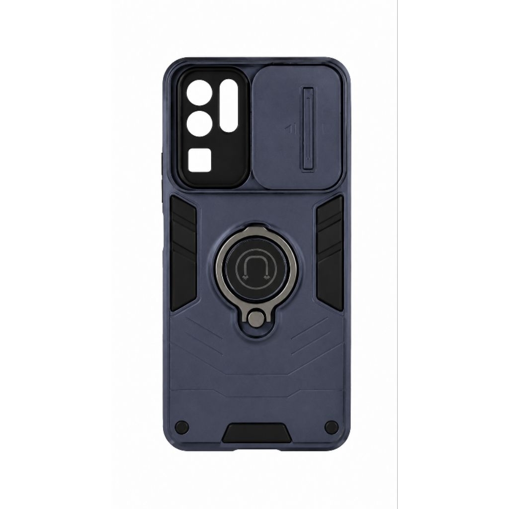 เคส Huawei P30pro P30 pro Slide กันกล้อง กันกระแทก