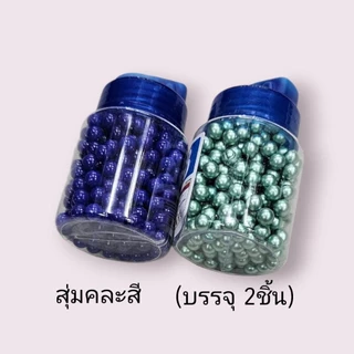 ของเล่น โมเดล สำหรับตั้งโชว์เนื้อพลาสติก ของเล่นงานวัด