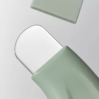 [SET] ilso Super Melting Sebum Softener 150 ml + DEEP CLEAN MASTER