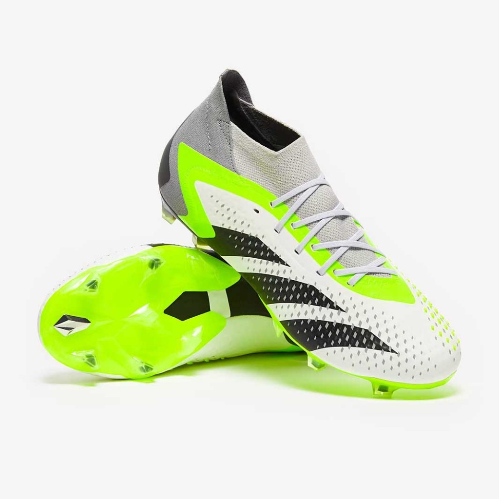 Adidas Predator Accuracy.1 FG