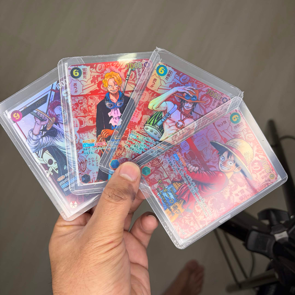 Thumbnail 4