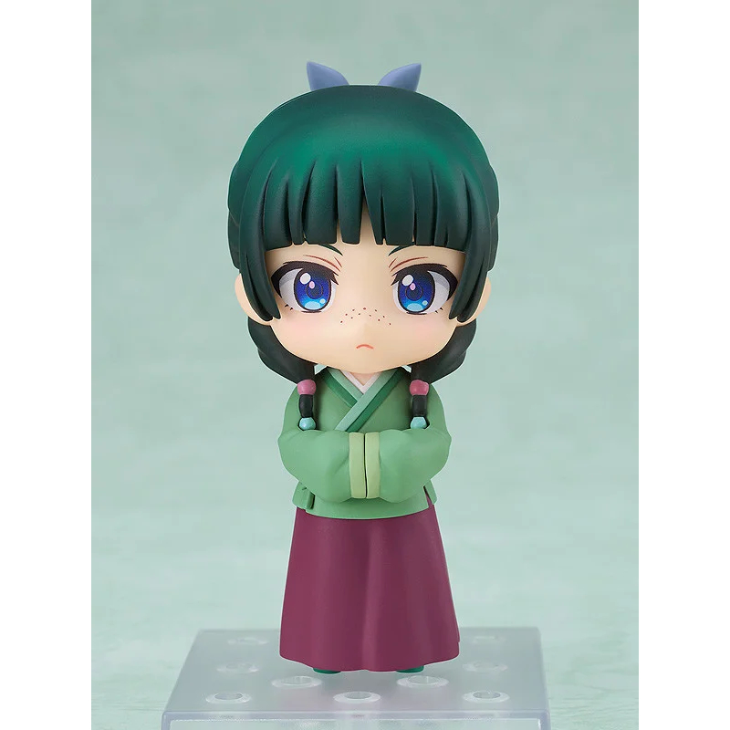 Nendoroid Maomao (Re-run)