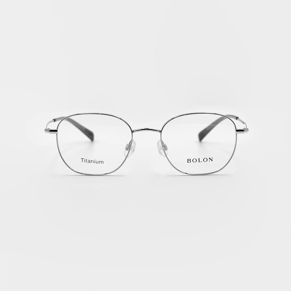 แว่นตา BOLON BA7006 B90