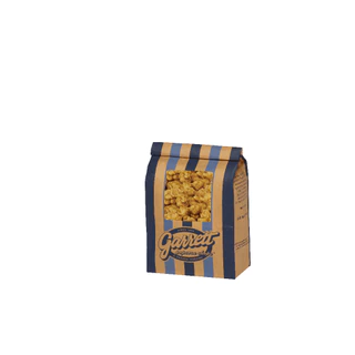 คาราเมลคริสพ์ Garrett Popcorn Shops Caramelcrisp™