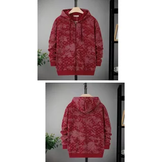 เสื้อคลุมแขนยาว มีฮู้ด ใส่ได้ชาย หญิง พร้อมส่งจากไทย ส่งไว เสื้อแขนยาว UV