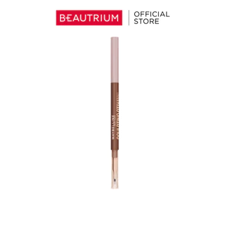 MAYBELLINE NEW YORK Sculpt Stix 2-In-1 Eyeliner อายไลเนอร์ 1g