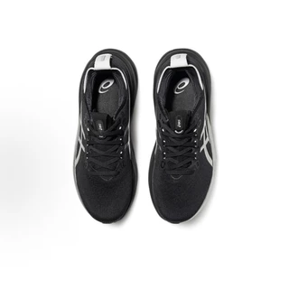 ASICS GEL-NIMBUS 28 กีฬาที่สะดวกสบาย รองเท้าวิ่ง ของแท้ 100% ส่งสินค้าทันที