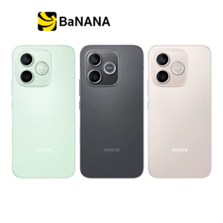 สมาร์ทโฟน Honor 600 Lite 5G by Banana IT