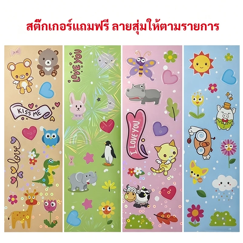ขาตั้งโทรศัพท์ซิลิโคน พับได้ ปรับองศาได้ รองรับมือถือ/แท็บเล็ต/แล็ปท็อป thumbnail 10