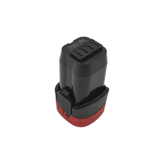 TANZU DK5C 16.8V แบตเตอรี่ลิเธียม 2.0Ah แบตเตอรี่สว่านไร้สายใช้กับ สำหรับสว่าน เลื่อย เครื่องเจียร