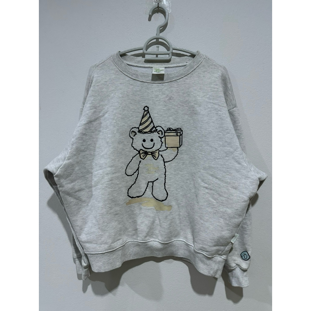 night ghost club อก50