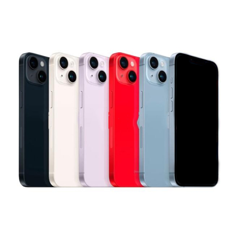 Dummy Fake Phone Model Looks Like The Real Phone For 14 Plus 14plus for Cell Phone Store Display Toy