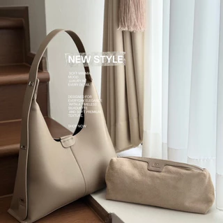PONYPONY SAY-EI 88858 Shoulder bag กระเป๋าสะพายข้าง