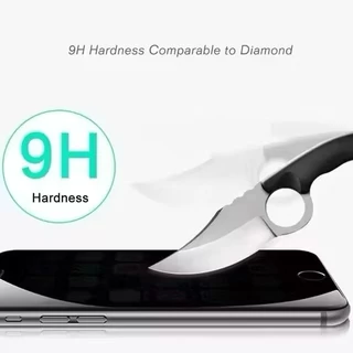 ฟิล์มกันมอง สำหรับ Oppo A5 A5X A5Pro A5I A3 A3X A3Pro A79 A60 A98 A18 A38 A58 A78 กันมองข้าง