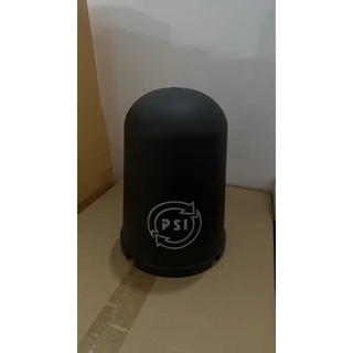 หมวกครอบจาน PSI (สำหรับหัว 5G PSI)