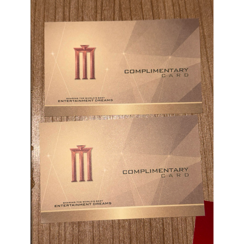 บัตรดูหนังmajor ที่นั่งปกติ 1ที่นั่ง