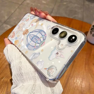 เคสแม่เหล็ก เคส For Samsung A16 A57 A06 A17 5G A56 5G A07 4G A37 S26 S25 Ultra A26 A36 A55 A15 A35 A54 S24 FE เคสทรศัพท์